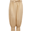 Medieval Cotton Trousers