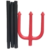Pitchfork 4pc