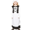 Poor Girl Child Costume
