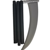 Scythe 4pc