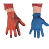 Amazing Spider-Man Adult Gloves