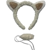 Sheep Set 2pc