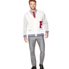 Varsity Jacket Adult