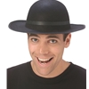 Amish/Padre Profelt Hat