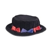 Beefeater Hat Deluxe
