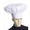 Chef Hat