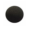 Clown Nose Black