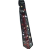 Decorating Elves Necktie