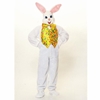 Easter Bunny Deluxe
