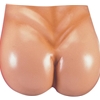 Fake Butt