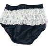 French Maid Briefs