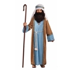 Joseph Deluxe (3pc) Child Costume