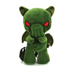 Cthulhu Stuffed Backpack