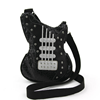 Electric Guitar Crossbody Bag