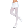Plus Size Spandex Tights