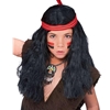 Native American Male Child Wig
