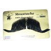 Pro Mustache 2014 Colonel Major
