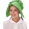Puritan/Wagon Train Bonnet