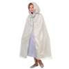 Royal Cape Silver Child
