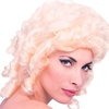 Southern Belle Wig Blonde