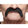 Cowboy Moustache