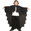 Vampire Cape Child