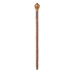 Willy Wonka Cane (2pc)