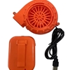 Replacement Inflating Fan