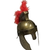 Roman Centurian Helmet Adult