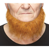 Gnome Beard