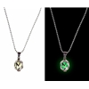 Glow in the Dark Necklace