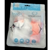 Christmas Face Masks