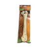 Body Bone