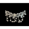 Pearl Choker