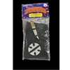 Ninja Set