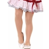 Child Size Opaque Tights