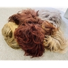 Bulk Wig