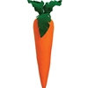Carrot Prop 31"