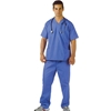 Hospital Scrubs Adult