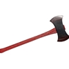 Double Sided Axe Prop