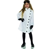 Mad Science Child Costume