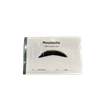 Human Hair Moust Small Downturn
