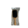 Wig Brush Large