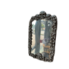 Ghoul Mirror
