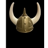 Viking Helmet Adult