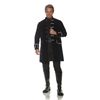 Frock Coat Navy Adult