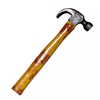Hammer Foam