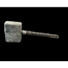 Hammer 21"