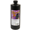 Bubble Liquid Quart