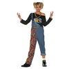 Word Up! Adult Costume
